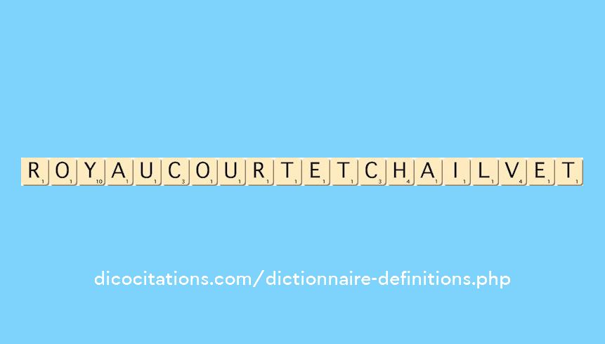 royaucourt-et-chailvet