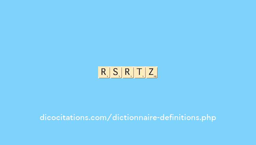 roye-sur-matz