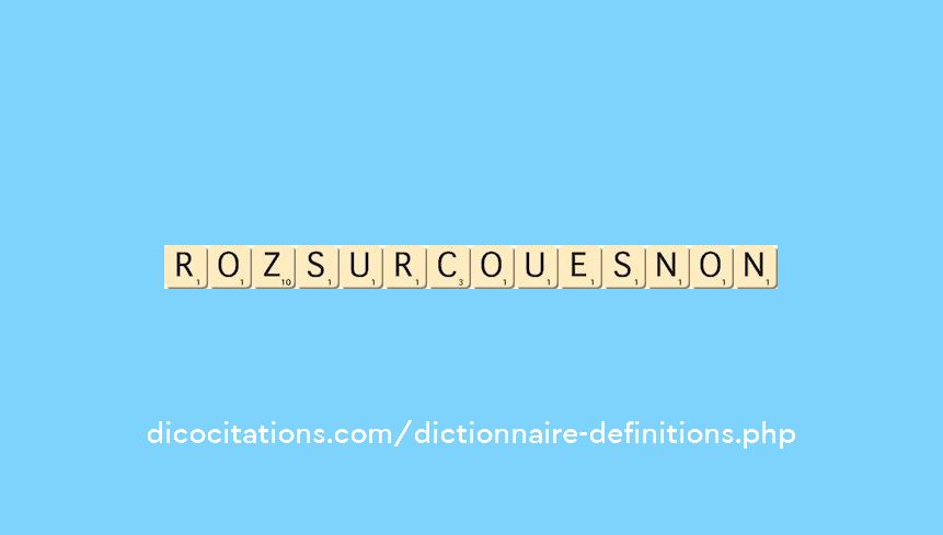 roz-sur-couesnon