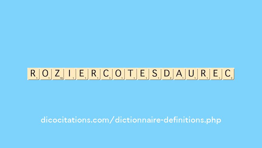 rozier-cotes-d-aurec