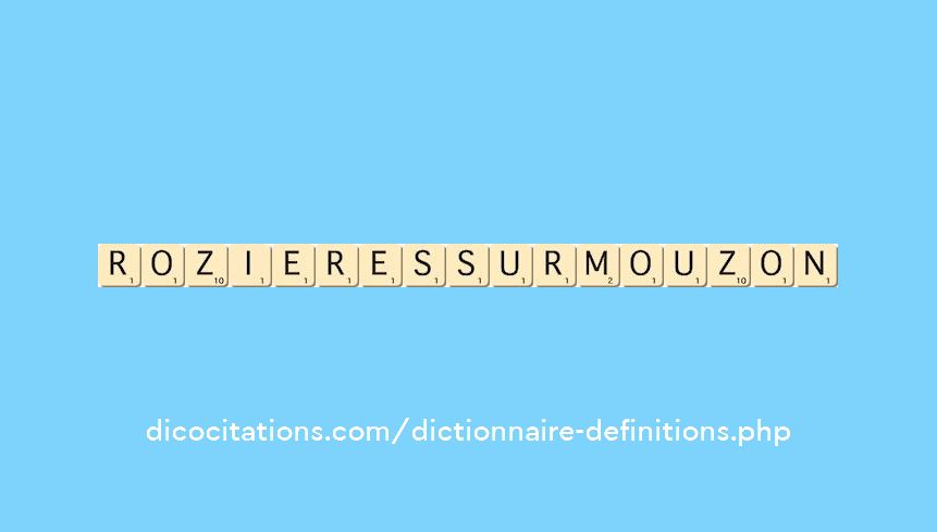 rozieres-sur-mouzon