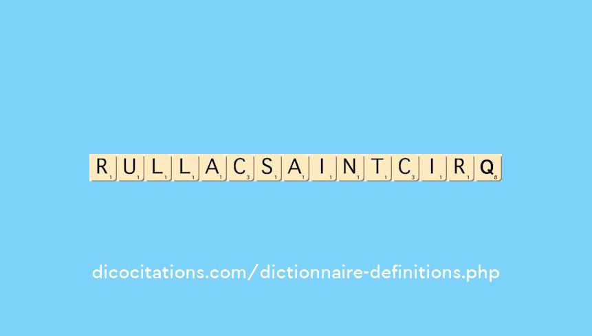 rullac-saint-cirq