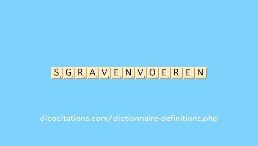 s-gravenvoeren s-gravenvoeren