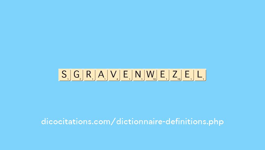 s-gravenwezel s-gravenwezel