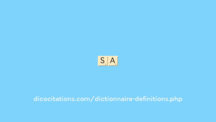 sa