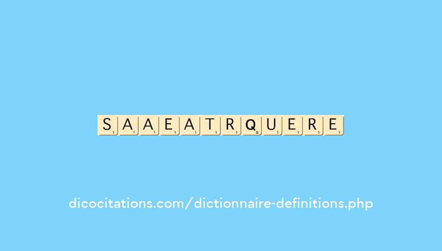 sabadel-latronquiere