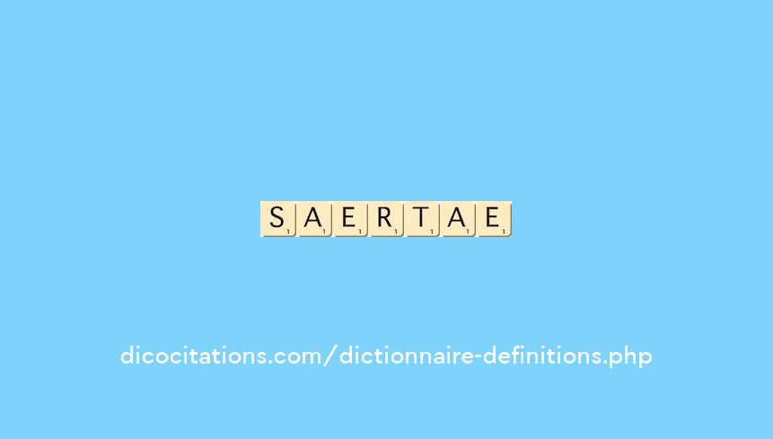 sacerdotale sacerdotale