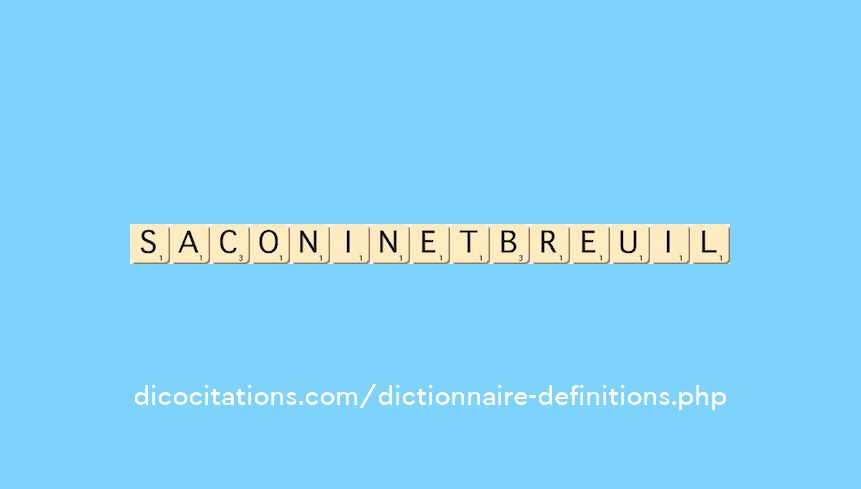 saconin-et-breuil