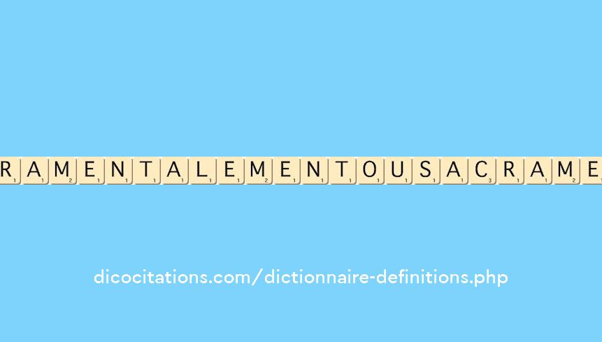 sacramentalement-ou-sacramente