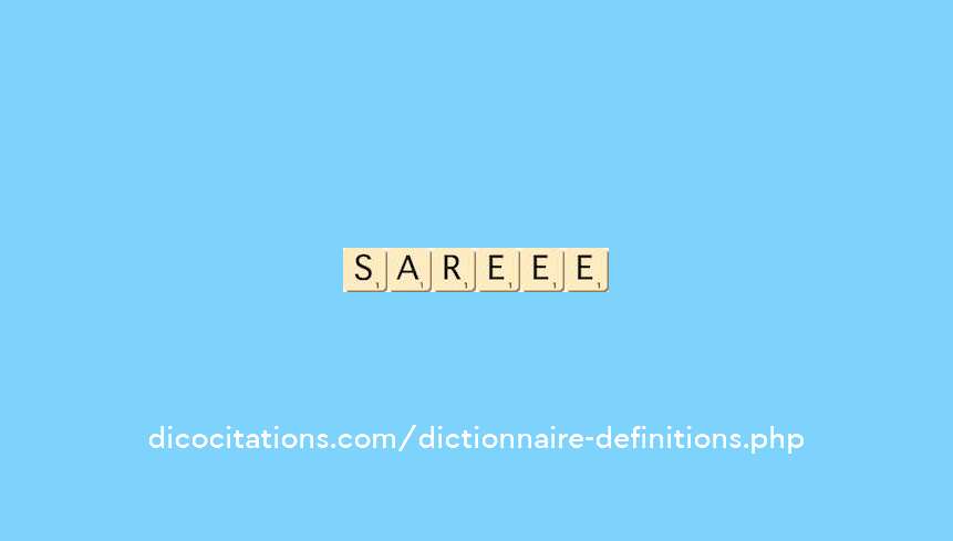 sacre--ee