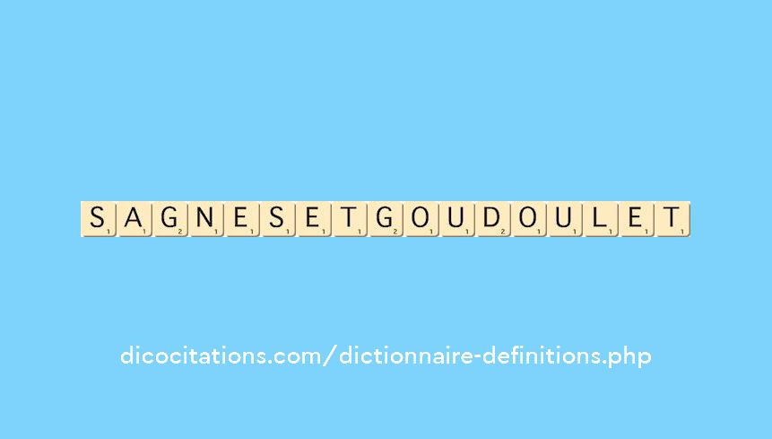 sagnes-et-goudoulet