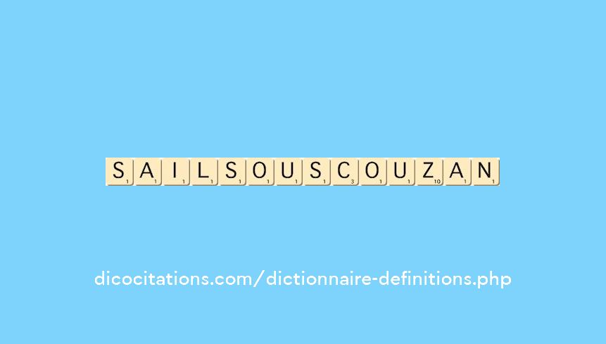 sail-sous-couzan
