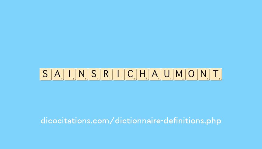 sains-richaumont