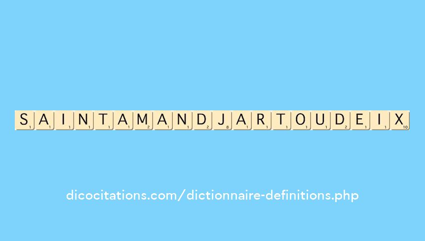 saint-amand-jartoudeix