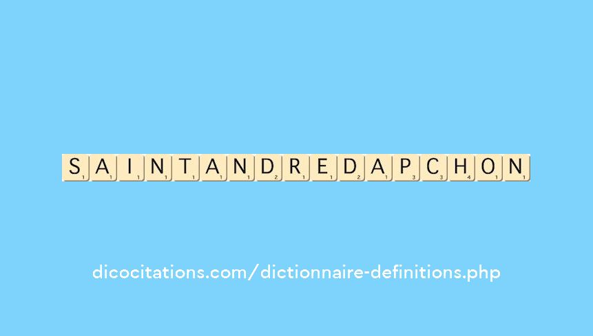 saint-andre-d-apchon