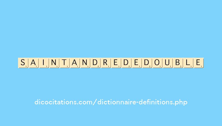 saint-andre-de-double