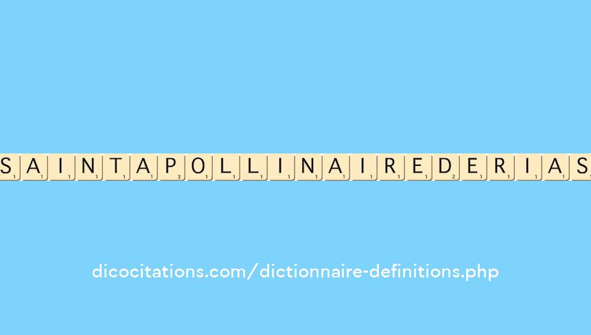 saint-apollinaire-de-rias