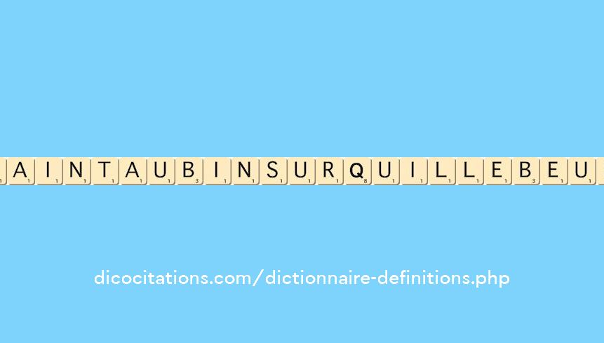 saint-aubin-sur-quillebeuf