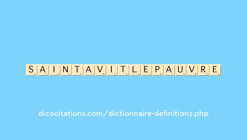 saint-avit-le-pauvre