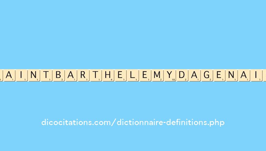 saint-barthelemy-d-agenais