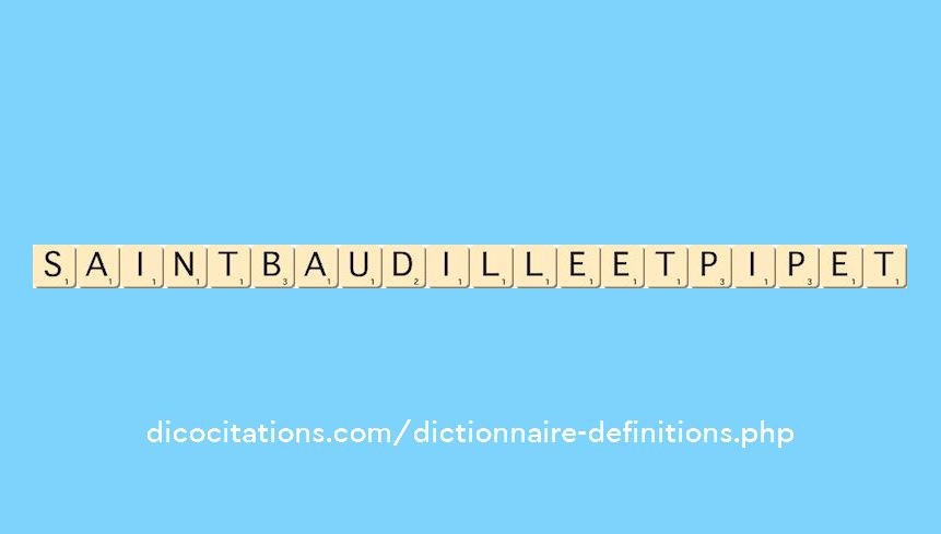 saint-baudille-et-pipet