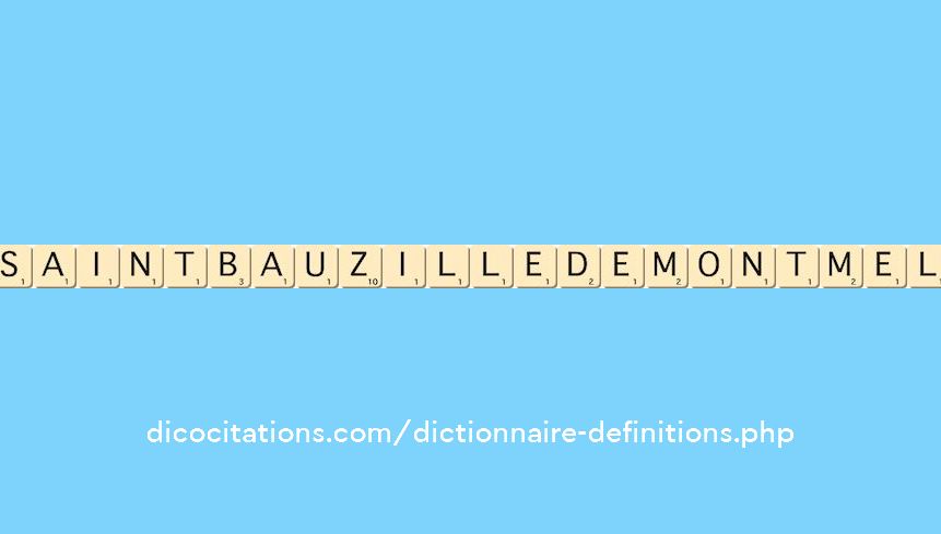 saint-bauzille-de-montmel