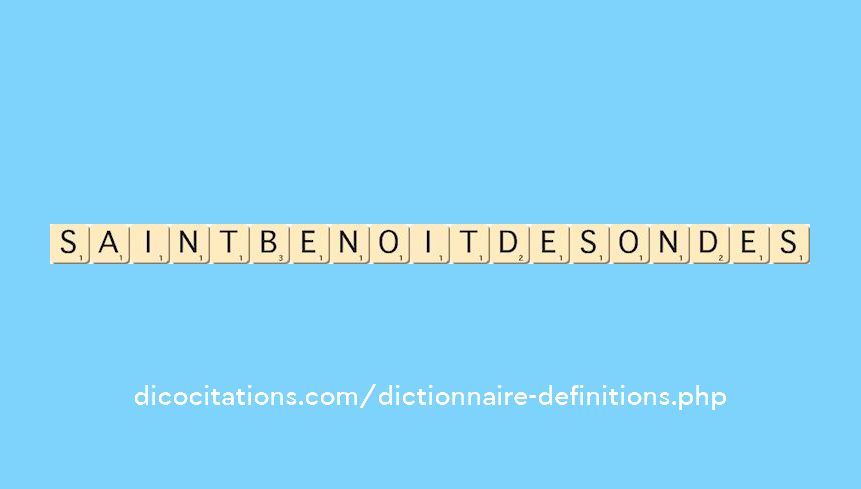 saint-benoit-des-ondes