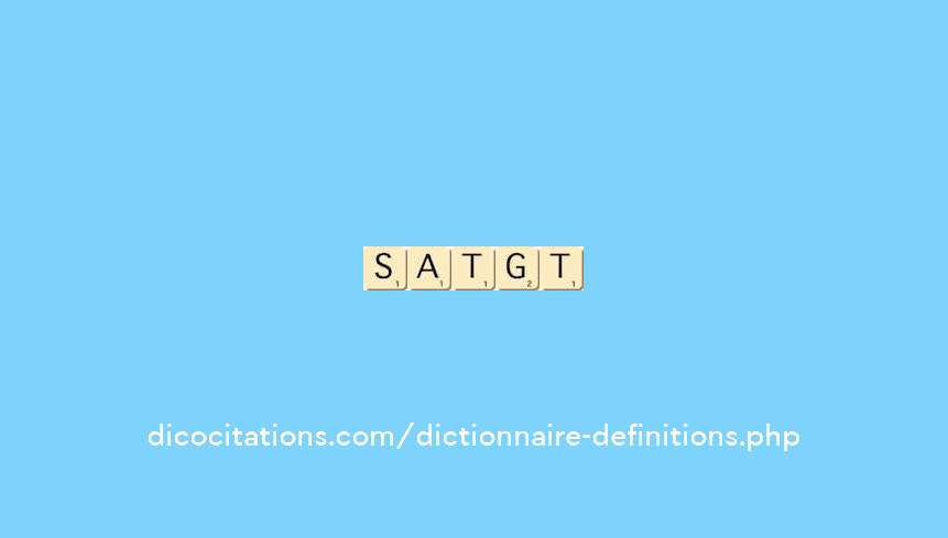 saint-boingt