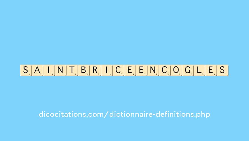 saint-brice-en-cogles