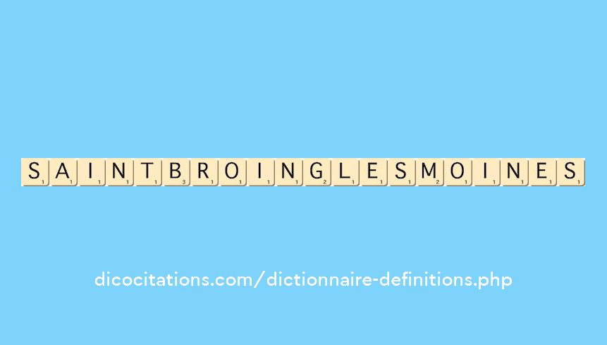 saint-broing-les-moines