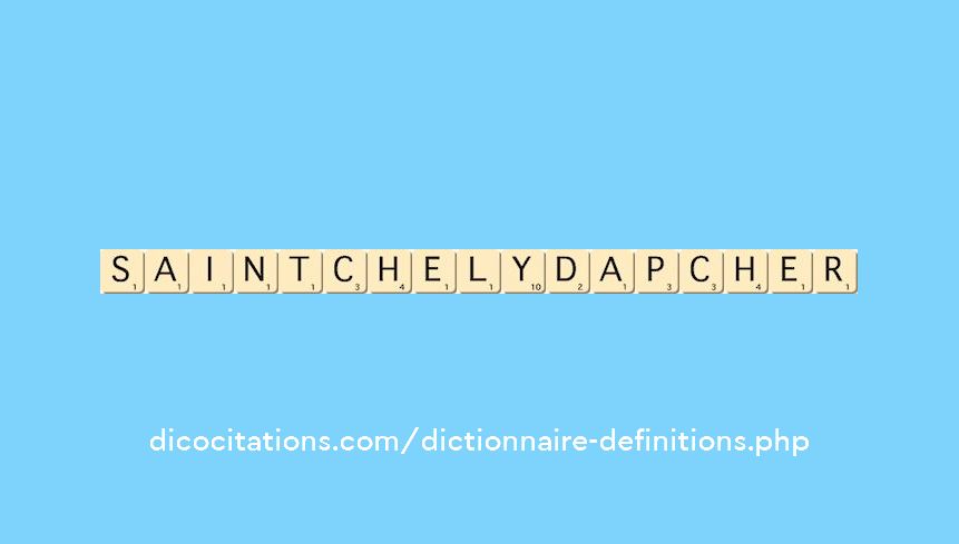 saint-chely-d-apcher