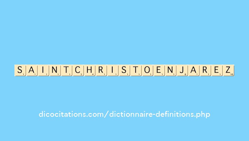 saint-christo-en-jarez