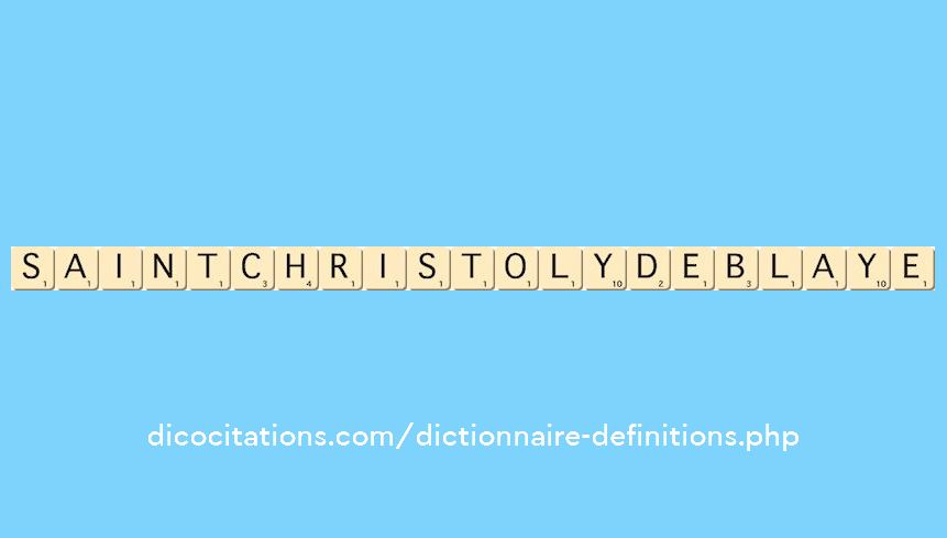 saint-christoly-de-blaye