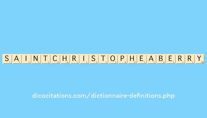 saint-christophe-a-berry