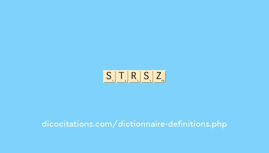 saint-ciers-d-abzac