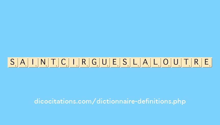 saint-cirgues-la-loutre