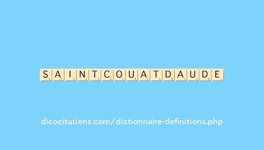saint-couat-d-aude