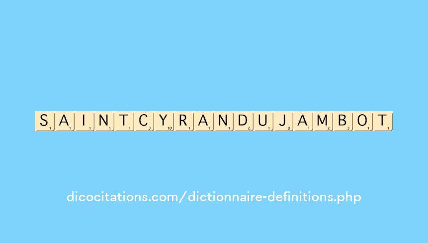 saint-cyran-du-jambot