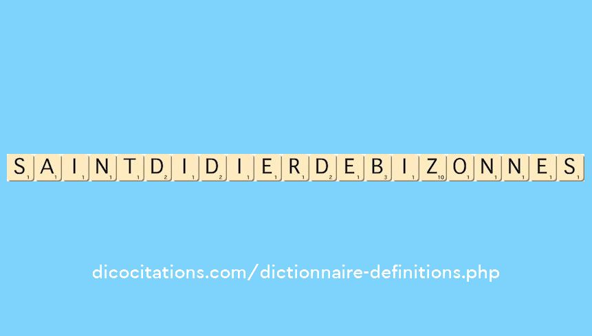 saint-didier-de-bizonnes