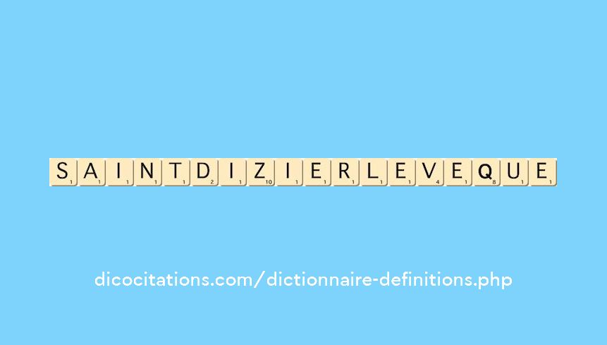 saint-dizier-l-eveque