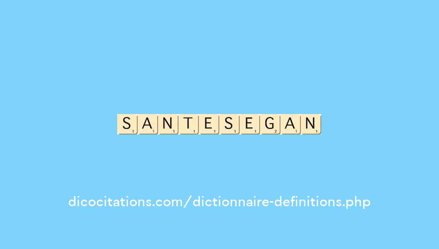 saint-elix-seglan