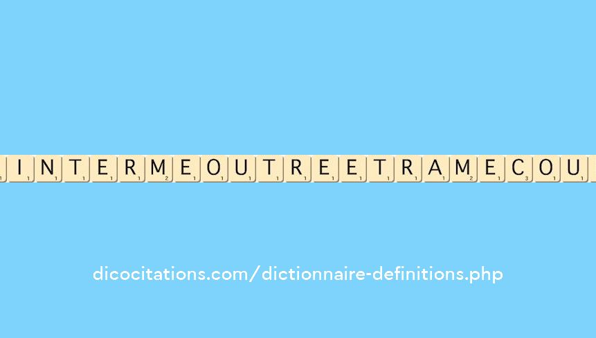 saint-erme-outre-et-ramecourt