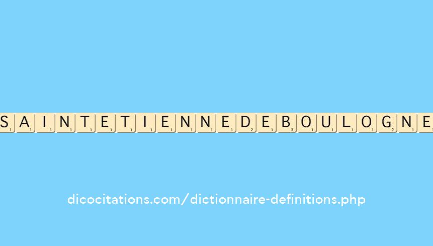 saint-etienne-de-boulogne saint-etienne-de-boulogne