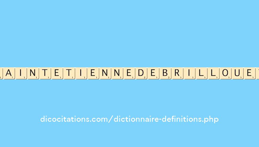 saint-etienne-de-brillouet