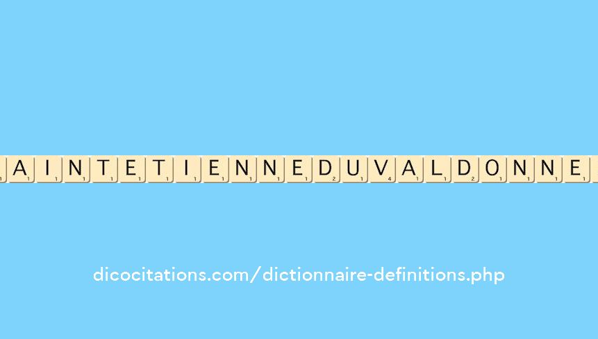 saint-etienne-du-valdonnez