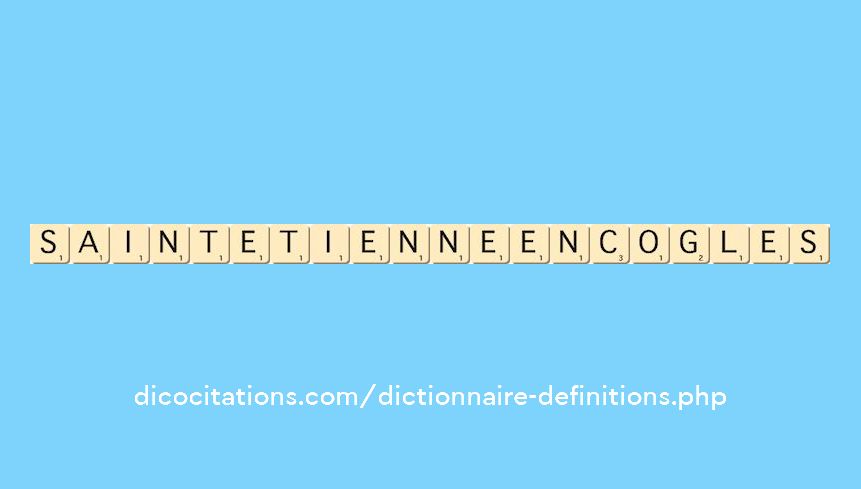 saint-etienne-en-cogles