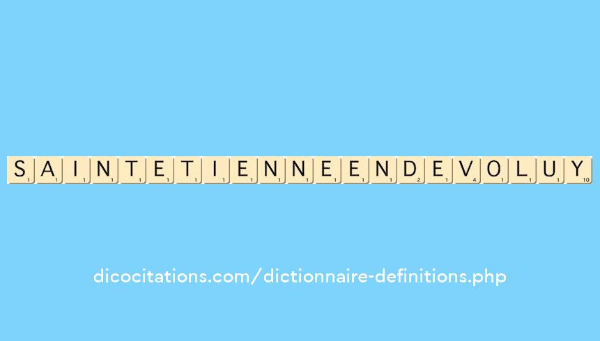 saint-etienne-en-devoluy