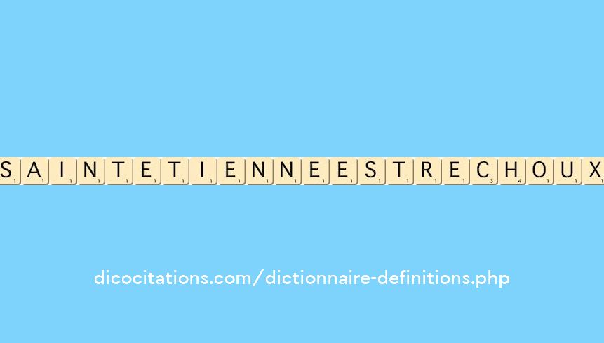 saint-etienne-estrechoux