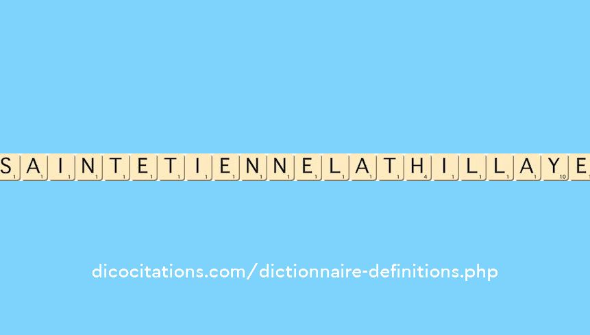 saint-etienne-la-thillaye