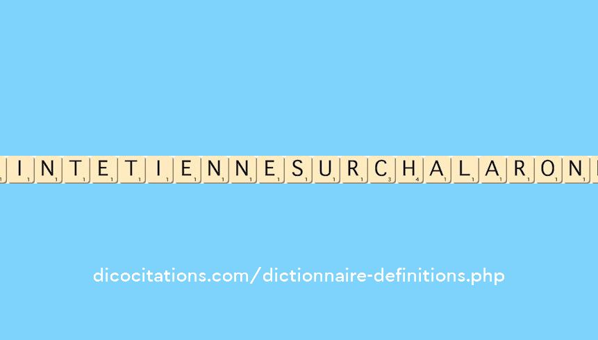 saint-etienne-sur-chalaronne